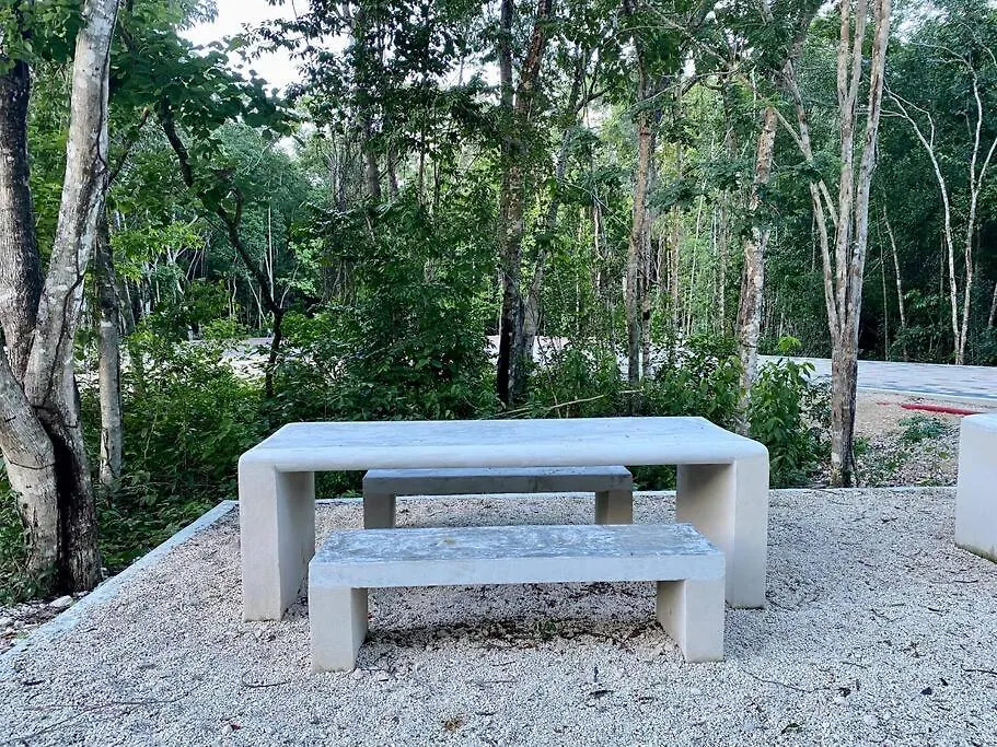Casa Kaan, Senderos, Mayakoba Playa del Carmen 0*,