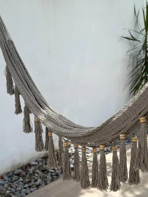 Casa Kaan, Senderos, Mayakoba Playa del Carmen